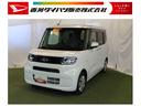 認定中古車　ＣＶＴ　９インチディスプレイオーディオ　バックモニター　キーフリーシステム　ステアリングスイッチ　オートエアコン　オートライト　ＬＥＤヘッドライト　両側パワースライドドア　電動格納ミラー（香川県）の中古車