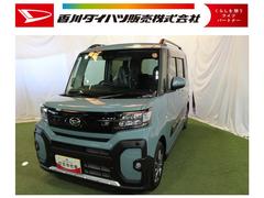  (香川県)