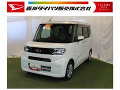  (香川県)