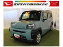 認定中古車　ＣＶＴ　９インチディスプレイオーディオ　バックモニター　キーフリーシステム　シートヒーター　ステアリングスイッチ　スマートアシスト　電動格納ミラー　オートエアコン　オートライト（香川県）の中古車