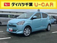  (千葉県)