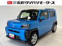 カーナビ　バックカメラ　ドラレコ　ＥＴＣ　シートヒーター　オートライト　オートエアコン　ＬＥＤヘッドランプ　ＬＥＤフォグランプ　ＣＶＴ（長野県）の中古車