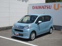 ナビ・キーフリー・運転席シートヒーター・アルミホイール・スマートアシスト付き（徳島県）の中古車