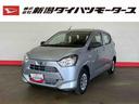（車内　消臭・抗菌　処理済）　４ＷＤ　キーレスエントリー（新潟県）の中古車