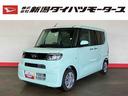 （車内　消臭・抗菌　処理済）　衝突被害軽減システム　片側パワースライドドア　バックカメラ　キーフリーシステム（新潟県）の中古車