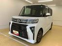 （静岡県）の中古車