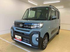  (群馬県)