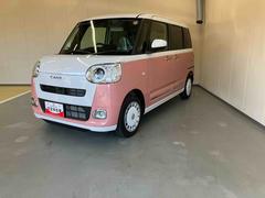  (三重県)