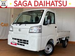  (福井県)