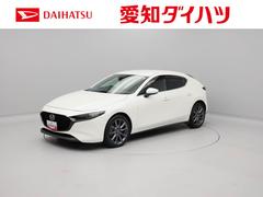  (埼玉県)