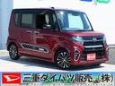 コーナーセンサー　電動格納ミラー　１オーナー車　ＵＳＢ接続　地デジ　車線逸脱警報　前席シートヒーター　ＥＴＣ　Ｂカメラ　前後ドラレコ　キーフリー　両側パワースライドドア　Ｂｌｕｅｔｏｏｔｈ対応（三重県）の中古車