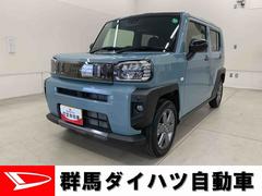  (群馬県)