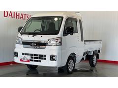  (茨城県)