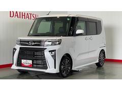  (茨城県)