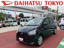 保証１年間・距離無制限付き　ナビ連動前後ドラレコ　マニュアルエアコン　ＵＳＢ入力端子　電動格納ミラー　パワーウィンドウ　アイドリングストップ　前後コーナーセンサー　デジタルスピードメーター　ＥＴＣ（東京都）の中古車