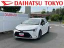 保証　まごころ保証　１年間・走行距離無制限付き（東京都）の中古車
