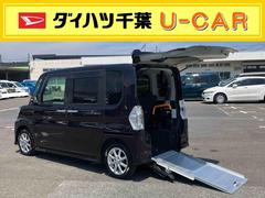  (千葉県)