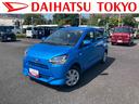 保証　新車保証・まごころ保証　１年間・走行距離無制限付き（東京都）の中古車
