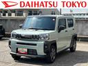 保証　新車保証・まごころ保証　１年間・走行距離無制限付き（東京都）の中古車