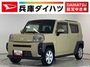 １年保証　ワンオーナー　ナビＴＶ　ＥＴＣ　ドラレコ　全方位カメラ　前後コーナーセンサー　前席シートヒーター　ＵＳＢ　Ｂｌｕｅｔｏｏｔｈ　スマートキー　スカイフィールトップ　１５インチ純正アルミホイール（兵庫県）の中古車