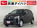 １年保証　ワンオーナー　ナビＴＶ　ＥＴＣ　前後コーナーセンサー　前席シートヒーター　ＤＶＤ　ＵＳＢ　Ｂｌｕｅｔｏｏｔｈ　オートマチックハイビーム　ＬＥＤヘッドライト　１４インチ純正アルミホイール（兵庫県）の中古車