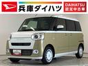 １年保証　９インチディスプレイオーディオ　バックカメラ　両側電動スライドドア　前後コーナーセンサー　前席シートヒーター　ホッとカップホルダー　Ｑｉワイヤレス充電　Ｂｌｕｅｔｏｏｔｈ　スマートキー（兵庫県）の中古車