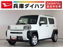 走行無制限１年保証　前後コーナーセンサー　アダプティブクルーズコントロール　前席シートヒーター　オートマチックハイビーム　オートブレーキホールド　スカイフィールトップ　１５インチ純正アルミホイール（兵庫県）の中古車