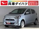走行無制限１年保証　前後コーナーセンサー　前席シートヒーター　オートマチックハイビーム　ＬＥＤヘッドライト　アイドリングストップ　プッシュスタート　横滑り防止装置　１４インチ純正アルミホイール（兵庫県）の中古車