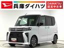 １年保証　９インチディスプレイオーディオ　バックカメラ　両側電動スライドドア　前後コーナーセンサー　前席シートヒーター　ＵＳＢ　Ｂｌｕｅｔｏｏｔｈ　オートブレーキホールド　１５インチ純正アルミホイール（兵庫県）の中古車
