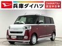 １年保証　９インチディスプレイオーディオ　全方位カメラ　両側電動スライドドア　前後コーナーセンサー　前席シートヒーター　ホッとカップホルダー　Ｂｌｕｅｔｏｏｔｈ　オートマチックハイビーム　スマートキー（兵庫県）の中古車