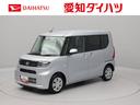 衝突軽減ブレーキ　レーンアシスト　電動格納ドアミラー　プッシュボタンスタート　アイドリングストップ　障害物センサー　電動パーキングブレーキ　スマートキー　バックカメラ　運転席・助手席シートヒーター（愛知県）の中古車