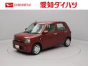 キーレス　ＬＥＤヘッドライト　衝突軽減装備（愛知県）の中古車