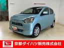 純正ナビ　ドラレコ　ＥＴＣ　アルミホイール　キーフリー　ＬＥＤヘッドライト（京都府）の中古車