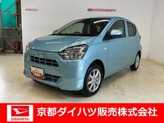  (京都府)