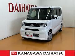  (神奈川県)