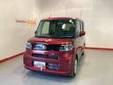 全車１年走行距離無制限まごころ保証付き！（栃木県）の中古車