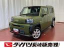 元展示車　アダプティブクルーズコントロール　衝突被害軽減システム　シートヒーター　アイドリングストップ　スマートキー　プッシュスタート　車線逸脱防止　点検記録簿　１オーナー　オートマチックハイビーム（長崎県）の中古車