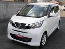 ＣＤデッキ　クリアランスソナー　純正アルミ　禁煙車　記録簿　認定中古車（島根県）の中古車