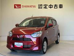  (熊本県)