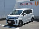 ナビ・ＥＴＣ・キーフリー・運転席シートヒーター・ＬＥＤヘッドランプ・スマートアシスト付き（徳島県）の中古車