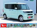 ｉ−ＳＴＯＰ　電動ミラー　衝突軽減ブレーキ　ＬＥＤヘッド　ワンオーナー車　衝突安全ボディ　整備記録簿　Ａライト　電動パーキングブレーキ　コーナーセンサー　パノラマカメラ　運転席・助手席シートヒーター（三重県）の中古車