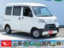 ワンオーナ　車線逸脱警告　ハイビームアシスト　整備記録簿　アイドルストップ　キ−レス　ＥＴＣ　両側スライドドア　　衝突安全ボディ　緊急ブレーキ　マニュアルエアコン　パワーウィンドウ　ＬＥＤヘッドライト（三重県）の中古車