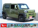衝突被害軽減装置　車線逸脱　Ａライト　電格ミラー　アイスト　ｂｌｕｅｔｏｏｔｈ　前席シートヒーター　エアバック　地デジ　ＵＳＢ　コーナーセンサー　オートエアコン　キーフリー　電動パーキングブレーキ（三重県）の中古車