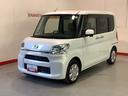 全車１年走行距離無制限まごころ保証付き！（栃木県）の中古車