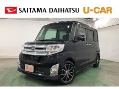  (埼玉県)