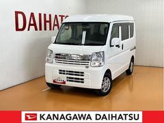  (神奈川県)