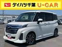 ターボ　９型ナビ・ＴＶ・ＤＶＤ・ＢＴ・ＵＳＢ　後席モニター　全周囲カメラ　ドラレコ　ＥＴＣ　ＬＥＤヘッドライト＆フォグランプ　両側電動スライドドア　パノラマモニター　コーナーセンサー　シートヒーター（千葉県）の中古車