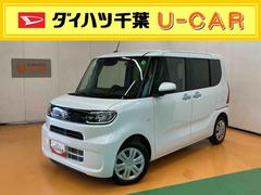  (千葉県)