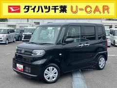  (千葉県)