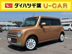 (千葉県)